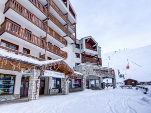 23848454-Ferienwohnung-5-Tignes-300x225-1