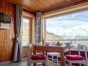 23849602-Ferienwohnung-5-Tignes-300x225-0