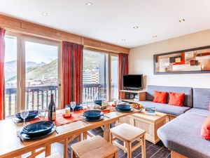 23858264-Ferienwohnung-6-Tignes-300x225-0