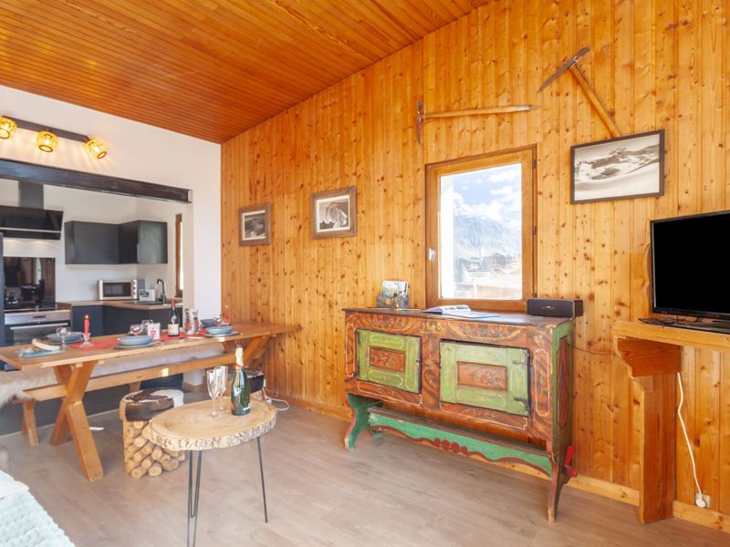 23860373-Ferienwohnung-5-Tignes-800x600-1