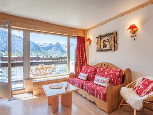 23855013-Ferienwohnung-7-Tignes-300x225-0