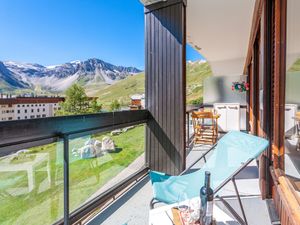 23855013-Ferienwohnung-7-Tignes-300x225-1