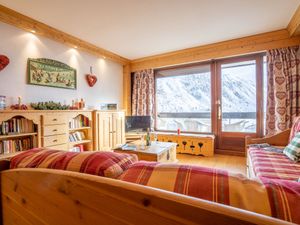 Ferienwohnung für 8 Personen (70 m&sup2;) in Tignes