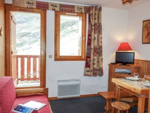 23908111-Ferienwohnung-6-Tignes-300x225-0