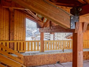 23908111-Ferienwohnung-6-Tignes-300x225-1