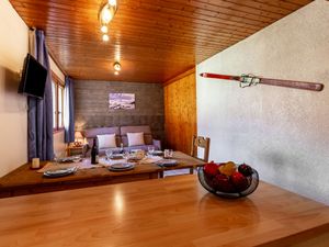 Ferienwohnung für 7 Personen (55 m&sup2;) in Tignes