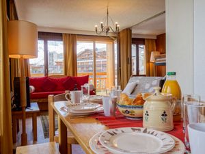 23838325-Ferienwohnung-6-Tignes-300x225-0