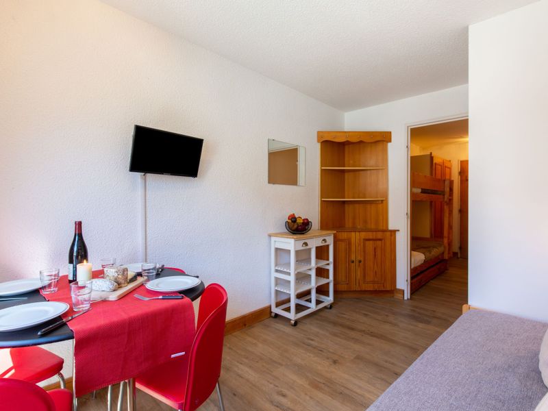 23837260-Ferienwohnung-4-Tignes-800x600-1