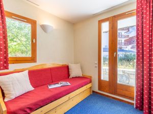 23838951-Ferienwohnung-3-Tignes-300x225-1