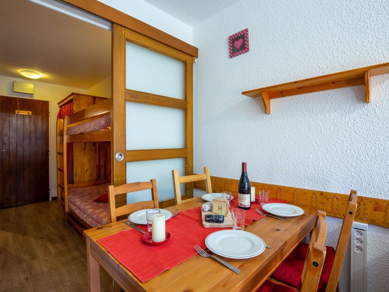 23841093-Ferienwohnung-4-Tignes-800x600-1