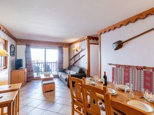 23867073-Ferienwohnung-8-Tignes-300x225-0