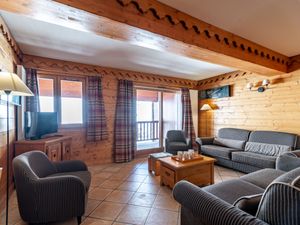 23866893-Ferienwohnung-10-Tignes-300x225-0