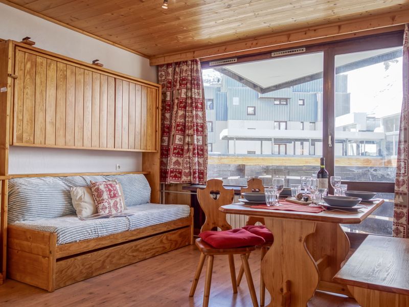 23853533-Ferienwohnung-2-Tignes-800x600-0