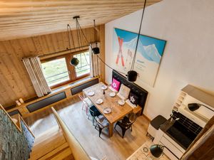 23853178-Ferienwohnung-8-Tignes-300x225-1