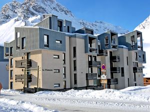 23908097-Ferienwohnung-8-Tignes-300x225-1