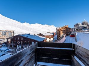 23908097-Ferienwohnung-8-Tignes-300x225-3