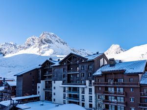 23908097-Ferienwohnung-8-Tignes-300x225-4