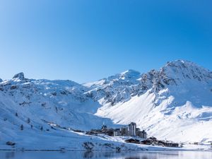 23908097-Ferienwohnung-8-Tignes-300x225-5