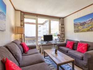 Ferienwohnung für 7 Personen (65 m&sup2;) in Tignes