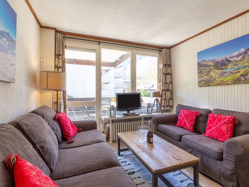 23836675-Ferienwohnung-7-Tignes-800x600-0