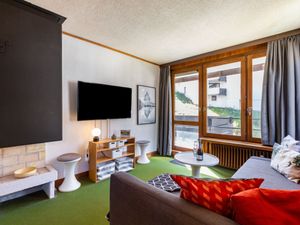 23845643-Ferienwohnung-6-Tignes-300x225-0