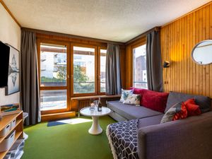 23845643-Ferienwohnung-6-Tignes-300x225-1