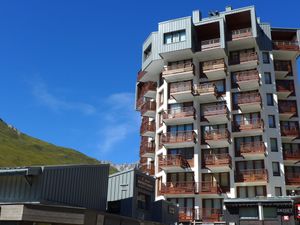 23841138-Ferienwohnung-6-Tignes-300x225-1