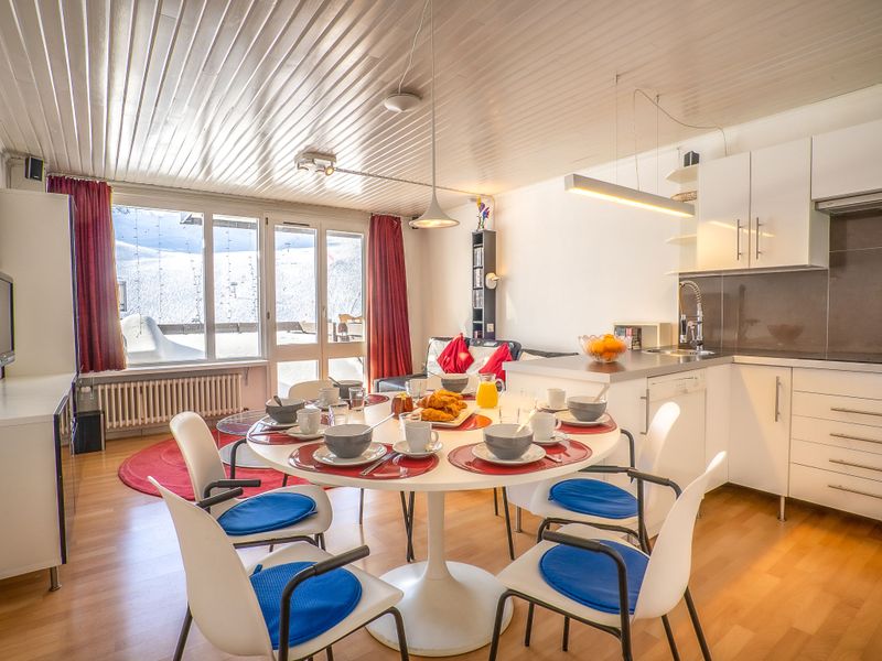 23843286-Ferienwohnung-6-Tignes-800x600-0