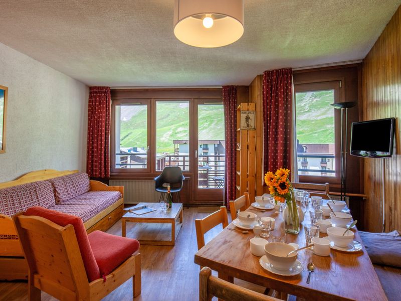 23854550-Ferienwohnung-8-Tignes-800x600-0