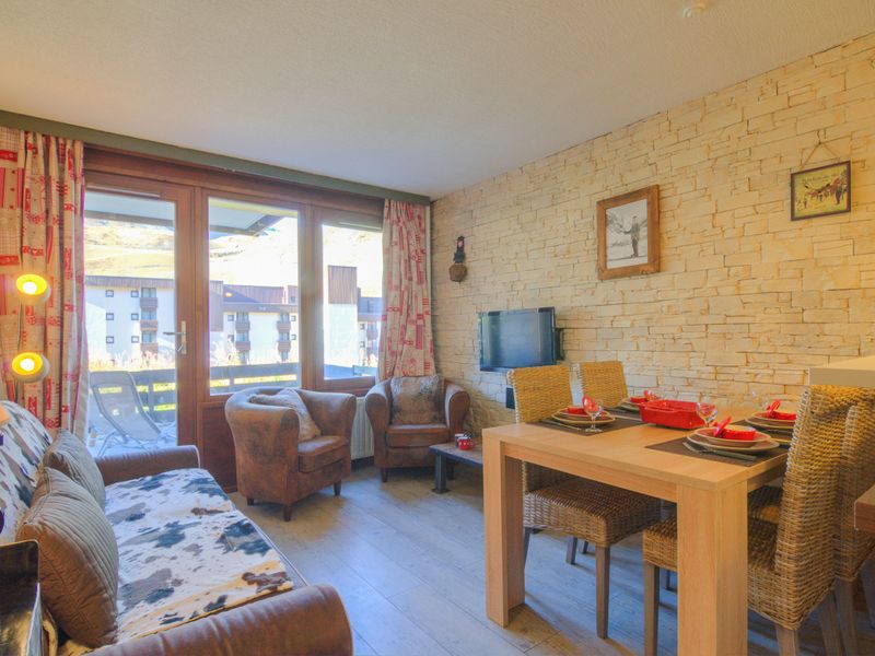 23838364-Ferienwohnung-6-Tignes-800x600-0