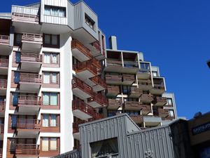 23839936-Ferienwohnung-8-Tignes-300x225-1