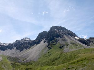 23839936-Ferienwohnung-8-Tignes-300x225-4