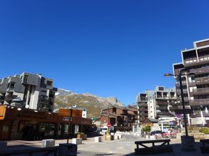 23839936-Ferienwohnung-8-Tignes-300x225-5