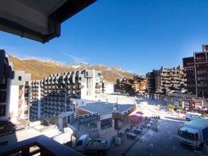 23844385-Ferienwohnung-4-Tignes-300x225-1