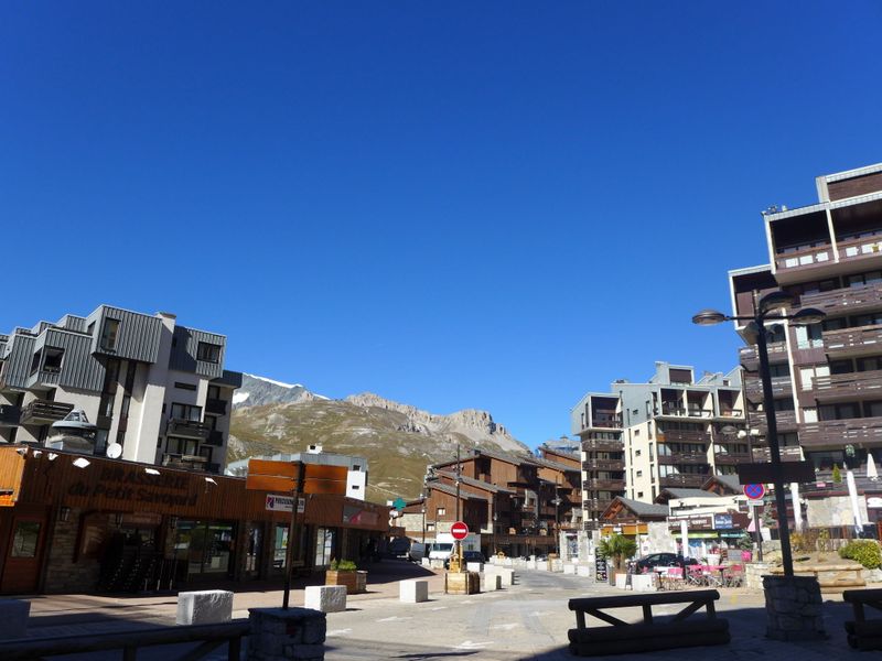 23849938-Ferienwohnung-2-Tignes-800x600-1