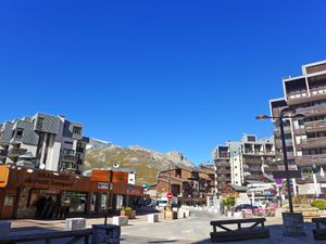 23839506-Ferienwohnung-6-Tignes-300x225-1