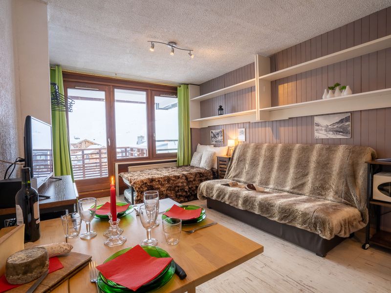 23845201-Ferienwohnung-3-Tignes-800x600-0