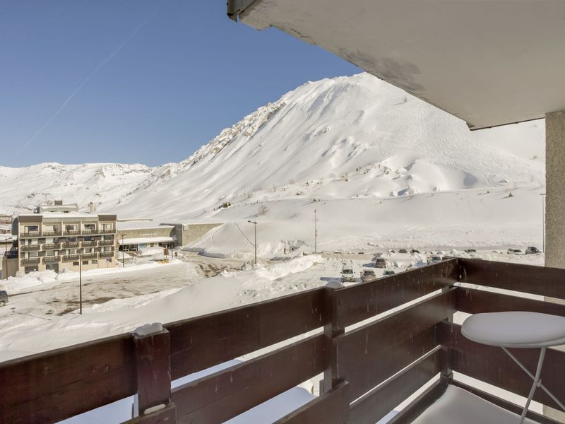 23844924-Ferienwohnung-8-Tignes-800x600-1