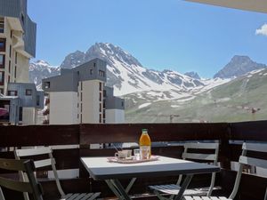 23844924-Ferienwohnung-8-Tignes-300x225-4