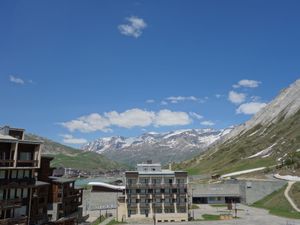 23844924-Ferienwohnung-8-Tignes-300x225-5