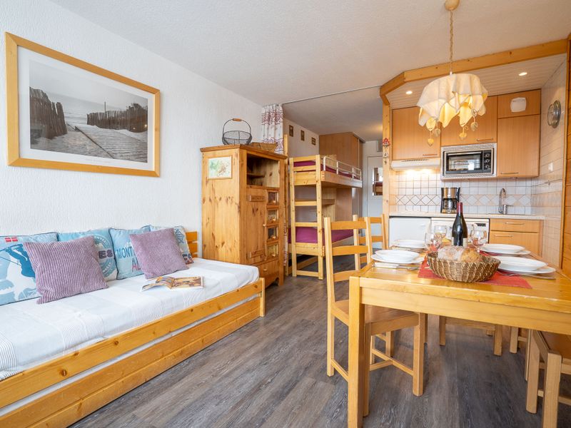 23852190-Ferienwohnung-4-Tignes-800x600-0