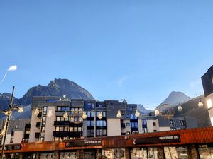 23852190-Ferienwohnung-4-Tignes-300x225-5