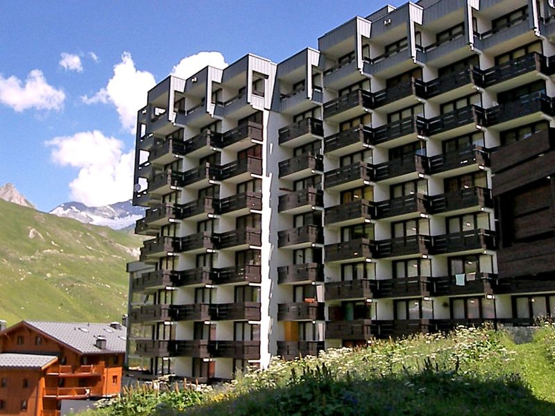 23856882-Ferienwohnung-3-Tignes-800x600-1