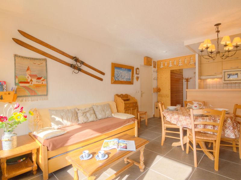 23837818-Ferienwohnung-5-Tignes-800x600-0