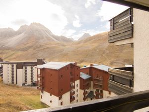 23837818-Ferienwohnung-5-Tignes-300x225-1