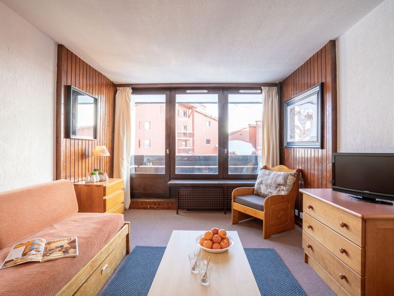 23844491-Ferienwohnung-4-Tignes-800x600-0