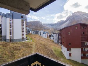 23837258-Ferienwohnung-4-Tignes-300x225-1