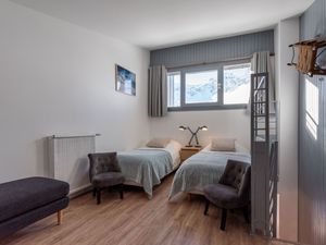 23836671-Ferienwohnung-7-Tignes-300x225-1