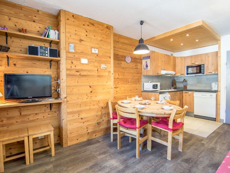 23844479-Ferienwohnung-6-Tignes-800x600-0