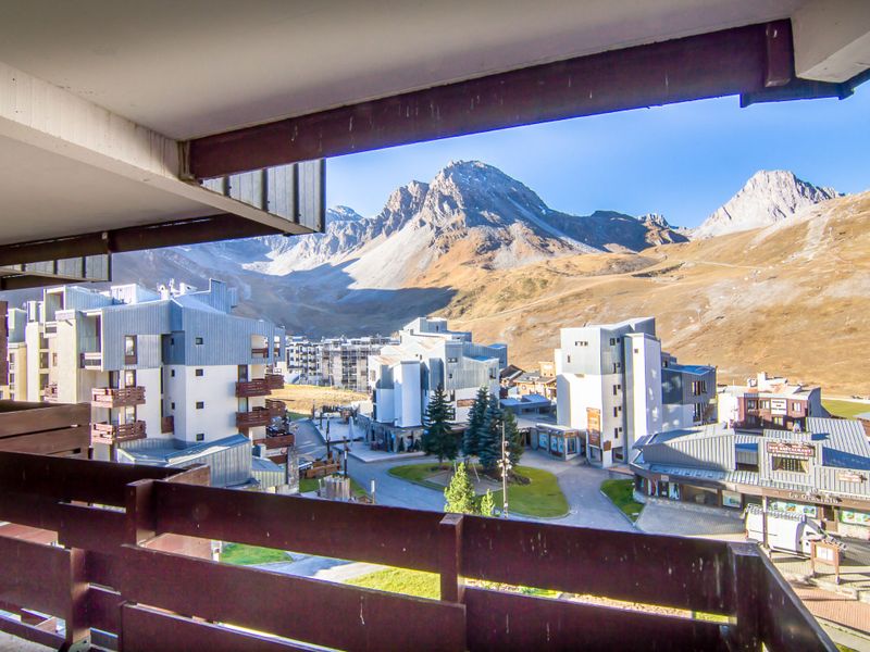 23844479-Ferienwohnung-6-Tignes-800x600-1